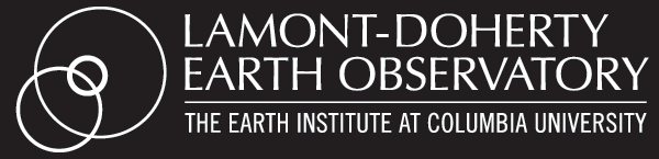 Lamont-Doherty Earth Observatory