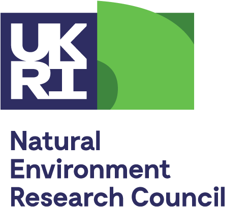 NERC