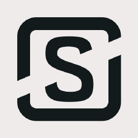 Source Cooperative logo