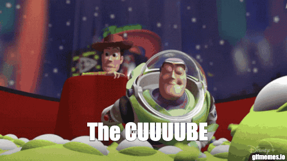 Zarr gif