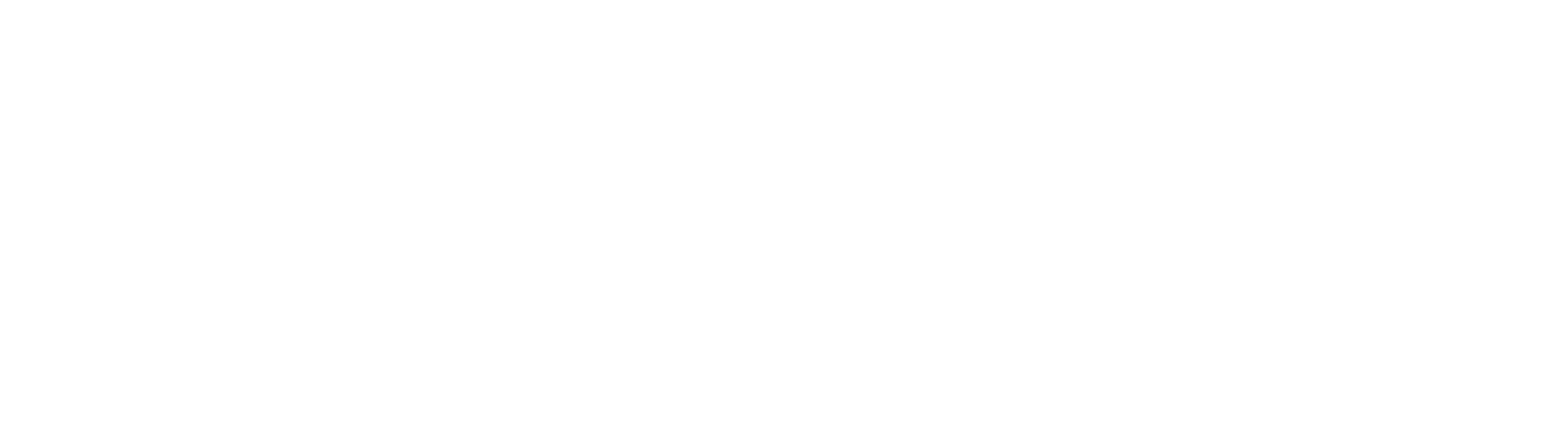 SHIVER Logo